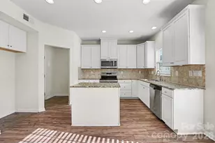 1256 Farm Branch Dr SW, Concord, NC 28027 - Photo 11