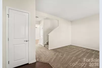 1256 Farm Branch Drive SW, Concord, NC 28027 - Photo 5