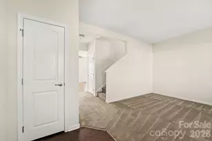 1256 Farm Branch Dr SW, Concord, NC 28027 - Photo 5