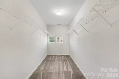 1256 Farm Branch Drive SW, Concord, NC 28027 - Photo 21