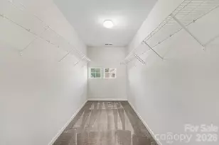 1256 Farm Branch Dr SW, Concord, NC 28027 - Photo 21
