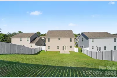 1256 Farm Branch Drive SW, Concord, NC 28027 - Photo 27