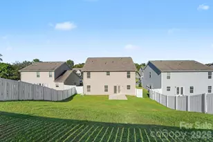 1256 Farm Branch Dr SW, Concord, NC 28027 - Photo 27
