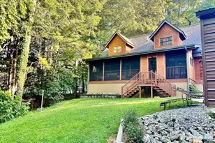 153 Montgomery Pl Ln, Zirconia, NC 28790 - Photo 3
