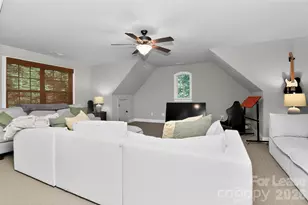 6031 Greystone Dr, Weddington, NC 28104 - Photo 27