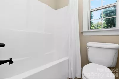 6031 Greystone Drive, Weddington, NC 28104 - Photo 31
