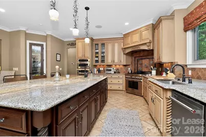 6031 Greystone Drive, Weddington, NC 28104 - Photo 15