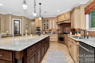 6031 Greystone Dr, Weddington, NC 28104 - Photo 15