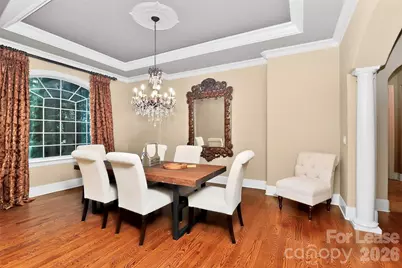 6031 Greystone Drive, Weddington, NC 28104 - Photo 5