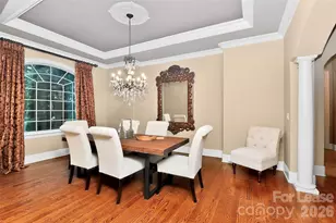 6031 Greystone Dr, Weddington, NC 28104 - Photo 5