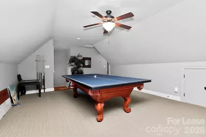 6031 Greystone Drive, Weddington, NC 28104 - Photo 29