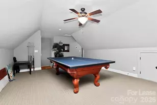 6031 Greystone Dr, Weddington, NC 28104 - Photo 29