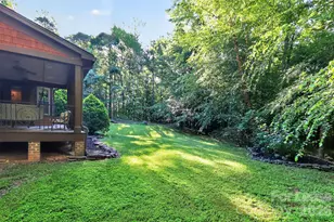 6031 Greystone Dr, Weddington, NC 28104 - Photo 37