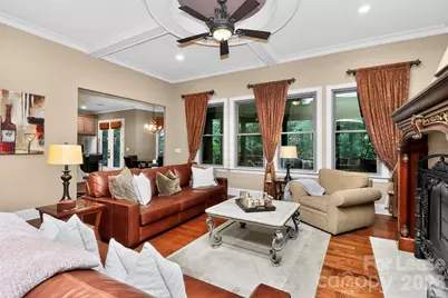 6031 Greystone Drive, Weddington, NC 28104 - Photo 7