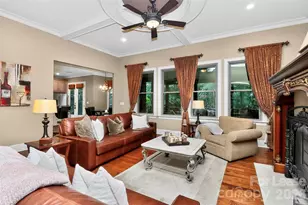 6031 Greystone Dr, Weddington, NC 28104 - Photo 7