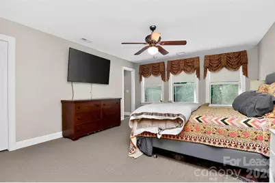 6031 Greystone Drive, Weddington, NC 28104 - Photo 23