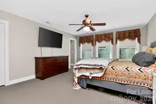 6031 Greystone Dr, Weddington, NC 28104 - Photo 23