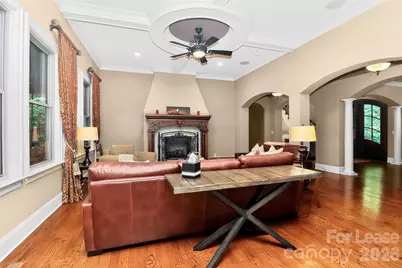 6031 Greystone Drive, Weddington, NC 28104 - Photo 9