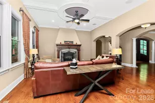 6031 Greystone Dr, Weddington, NC 28104 - Photo 9