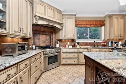 6031 Greystone Drive, Weddington, NC 28104 - Photo 17
