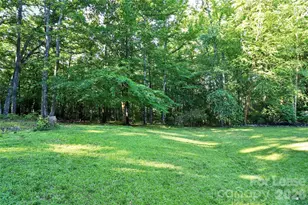 6031 Greystone Dr, Weddington, NC 28104 - Photo 41