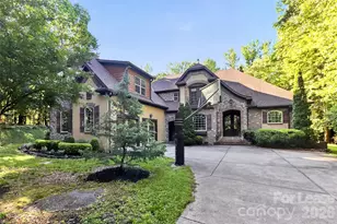 6031 Greystone Dr, Weddington, NC 28104 - Photo 1
