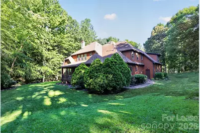 6031 Greystone Drive, Weddington, NC 28104 - Photo 39