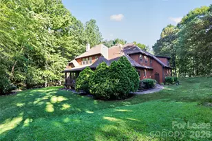 6031 Greystone Dr, Weddington, NC 28104 - Photo 39