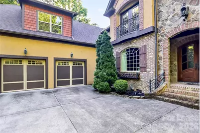 6031 Greystone Drive, Weddington, NC 28104 - Photo 3