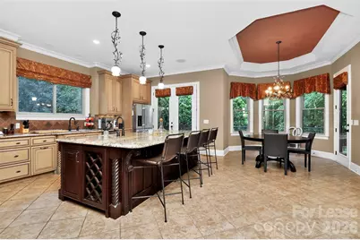 6031 Greystone Drive, Weddington, NC 28104 - Photo 19