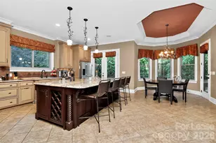 6031 Greystone Dr, Weddington, NC 28104 - Photo 19