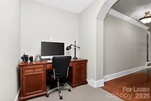 6031 Greystone Dr, Weddington, NC 28104 - Photo 25