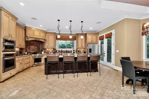 6031 Greystone Dr, Weddington, NC 28104 - Photo 13