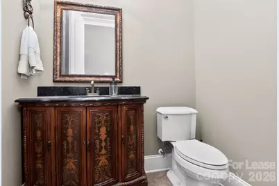 6031 Greystone Drive, Weddington, NC 28104 - Photo 11