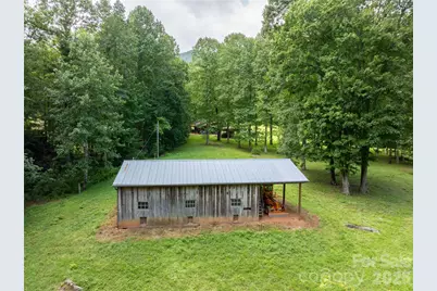 7777 Sam Cove Road, Robbinsville, NC 28771 - Photo 11