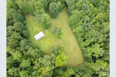 7777 Sam Cove Road, Robbinsville, NC 28771 - Photo 7