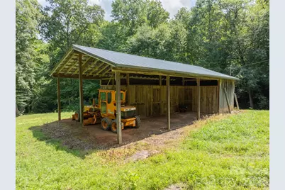 7777 Sam Cove Road, Robbinsville, NC 28771 - Photo 13