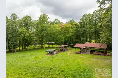 7777 Sam Cove Road, Robbinsville, NC 28771 - Photo 3