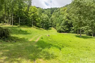 7777 Sam Cove Rd, Robbinsville, NC 28771 - Photo 1