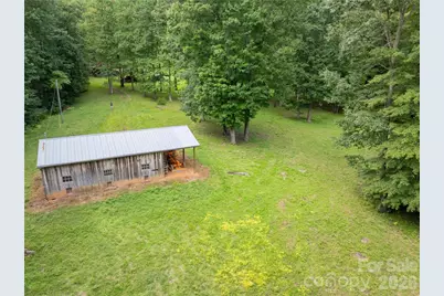 7777 Sam Cove Road, Robbinsville, NC 28771 - Photo 9