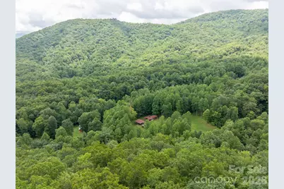 7777 Sam Cove Road, Robbinsville, NC 28771 - Photo 5