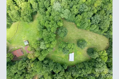 7777 Sam Cove Road, Robbinsville, NC 28771 - Photo 17