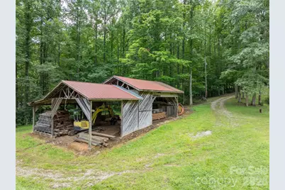 7777 Sam Cove Road, Robbinsville, NC 28771 - Photo 15