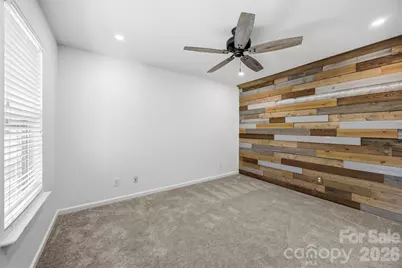 1424 Ridge Haven Road, Waxhaw, NC 28173 - Photo 29