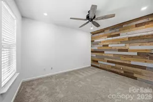1424 Ridgehaven Rd, Waxhaw, NC 28173 - Photo 29