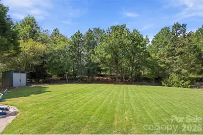 1424 Ridge Haven Road, Waxhaw, NC 28173 - Photo 47