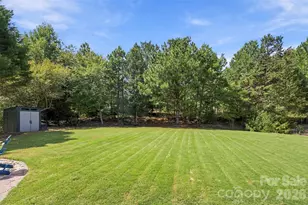1424 Ridgehaven Rd, Waxhaw, NC 28173 - Photo 47