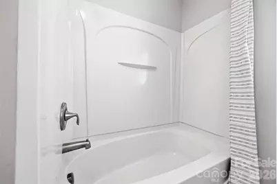 1424 Ridge Haven Road, Waxhaw, NC 28173 - Photo 33