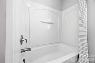 1424 Ridgehaven Rd, Waxhaw, NC 28173 - Photo 33