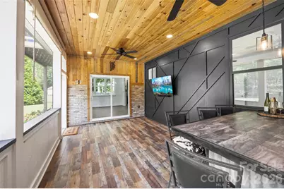 1424 Ridge Haven Road, Waxhaw, NC 28173 - Photo 43